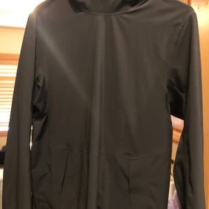 Mens Lululemon Hooded pullover